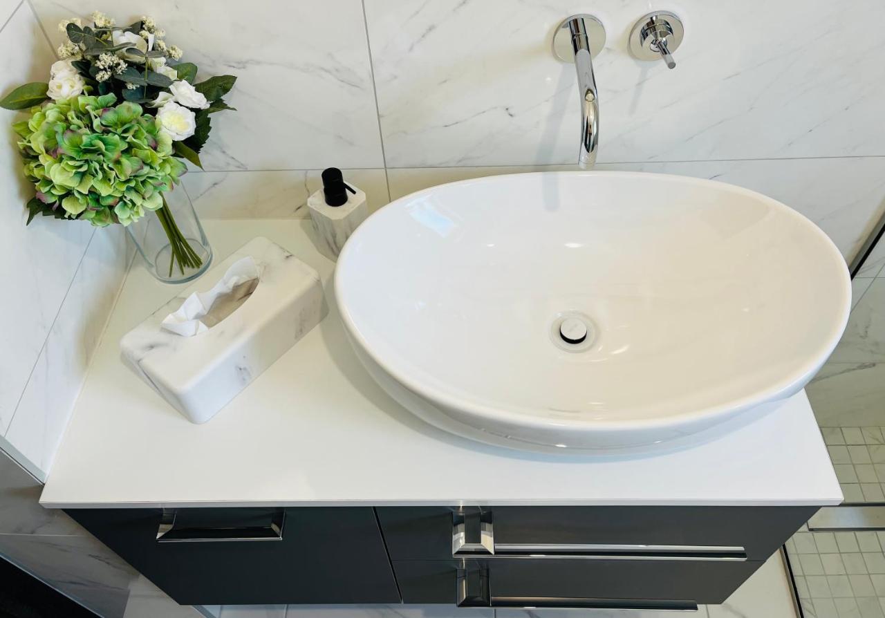 Kia Ora Apartment Трогир Экстерьер фото